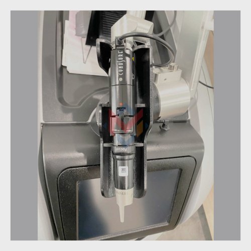 Available For Sale Cynosure Picosure Pro (USED)