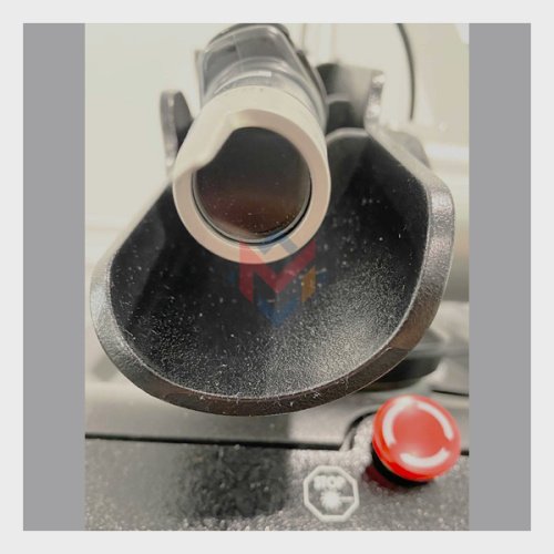 Available For Sale Cynosure Picosure Pro (USED)