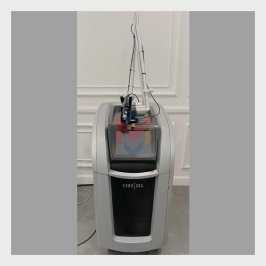 Available For Sale Cynosure Picosure Pro (USED)