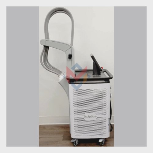 Available For Sale Cynosure Sculpsure (USED)