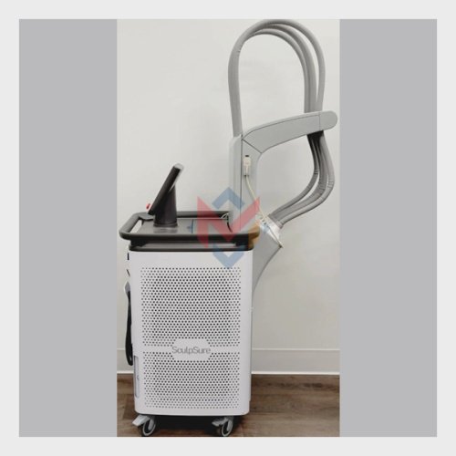 Available For Sale Cynosure Sculpsure (USED)