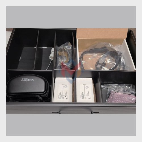 Available For Sale Cynosure Sculpsure (USED)