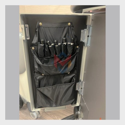 Available For Sale Cynosure Elite Plus (USED)