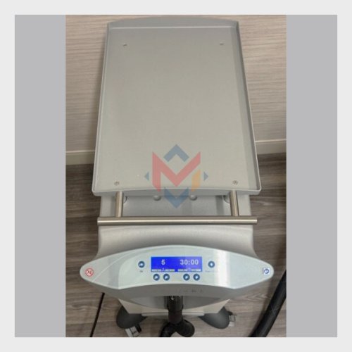 Available For Sale Cynosure Elite Plus (USED)