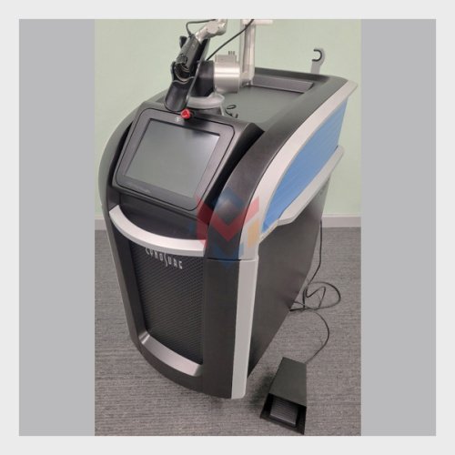 Available For Sale Cynosure Palomar PicoSure (USED)