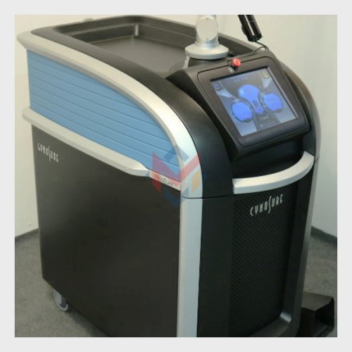 Available For Sale Cynosure Palomar PicoSure (USED)