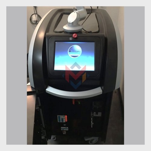 Available For Sale Cynosure Palomar PicoSure (USED)