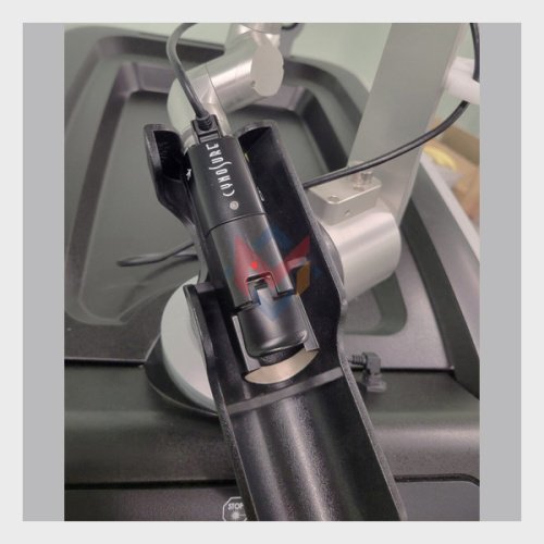 Available For Sale Cynosure Palomar PicoSure (USED)