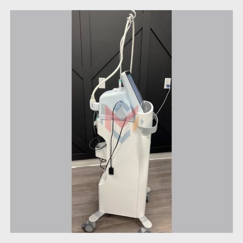 Available For Sale Cynosure Potenza Microneedling (USED)