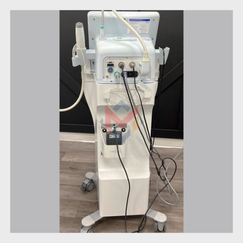 Available For Sale Cynosure Potenza Microneedling (USED)