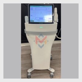 Available For Sale Cynosure Potenza Microneedling (USED)