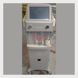 Available For Sale Luvo Bela MD Plus System (USED)