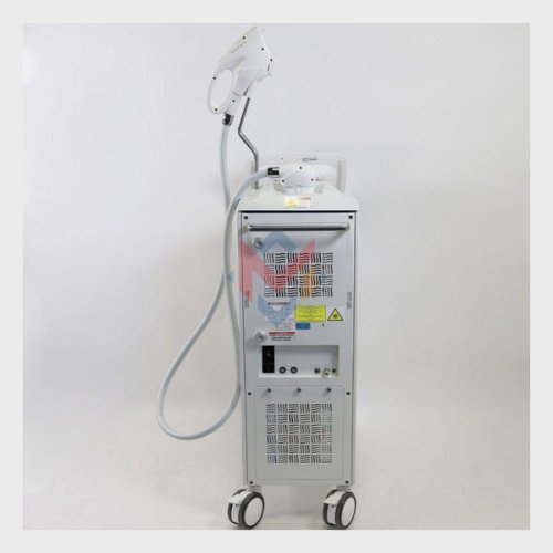 Available For Sale Luvo Lucent IPL Laser (USED)