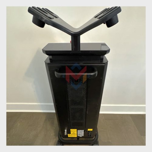 Available For Sale InMode Optimas Max Aesthetic Platform (USED)