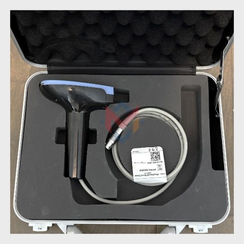 Available For Sale InMode Optimas Max Aesthetic Platform (USED)