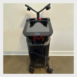 Available For Sale InMode Optimas Max Aesthetic Platform (USED)