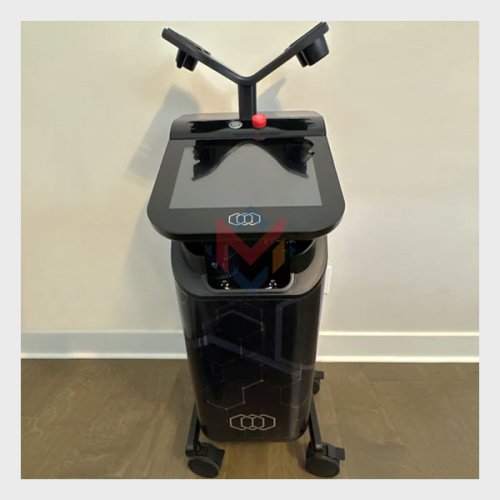 Available For Sale InMode Optimas Max Aesthetic Platform (USED)