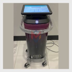 Available For Sale InMode Empower RF Multi-Functional Platform (USED)