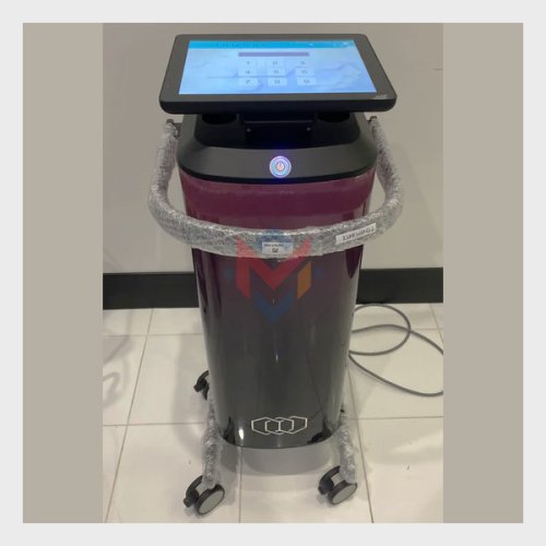 Available For Sale InMode Empower RF Multi-Functional Platform (USED)