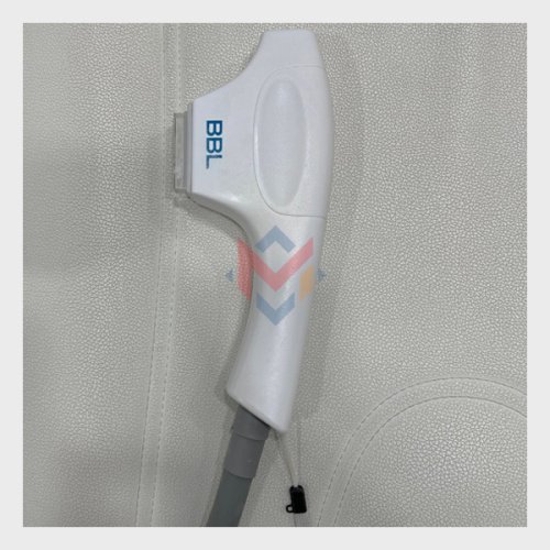 Available For Sale Sciton mJOULE with BBL HERO and MOXI Laser System (USED)