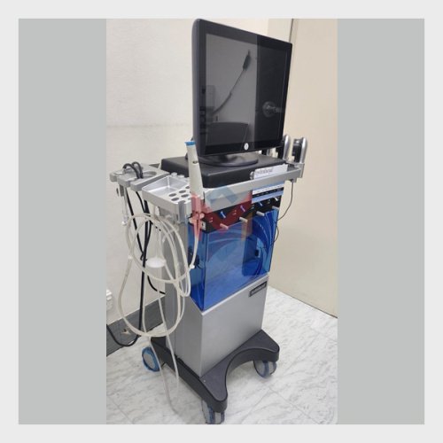 Available For Sale Hydrafacial Elite MD System (USED)