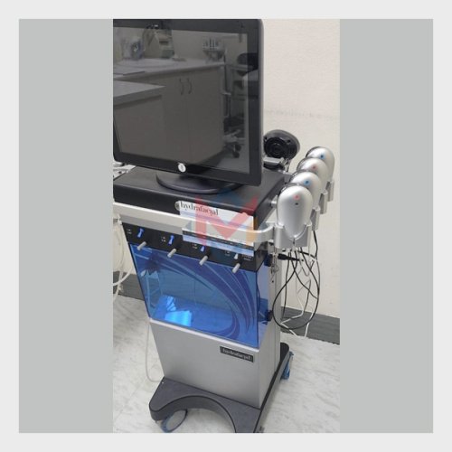 Available For Sale Hydrafacial Elite MD System (USED)