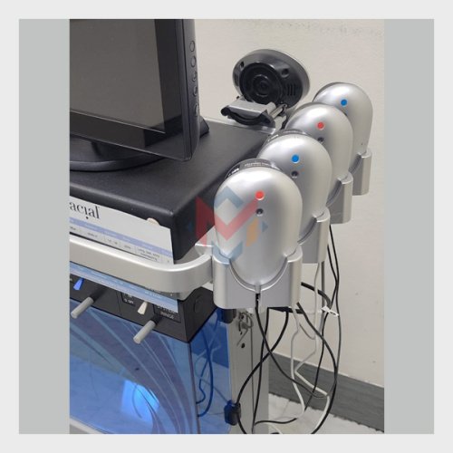 Available For Sale Hydrafacial Elite MD System (USED)