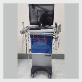Available For Sale Hydrafacial Elite MD System (USED)