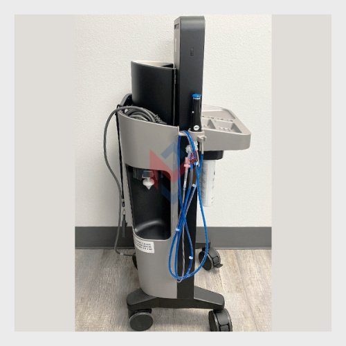 Available For Sale Hydrafacial Syndeo Machine (USED)