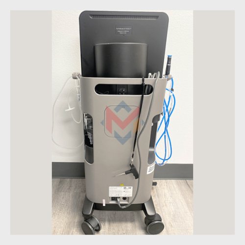 Available For Sale Hydrafacial Syndeo Machine (USED)