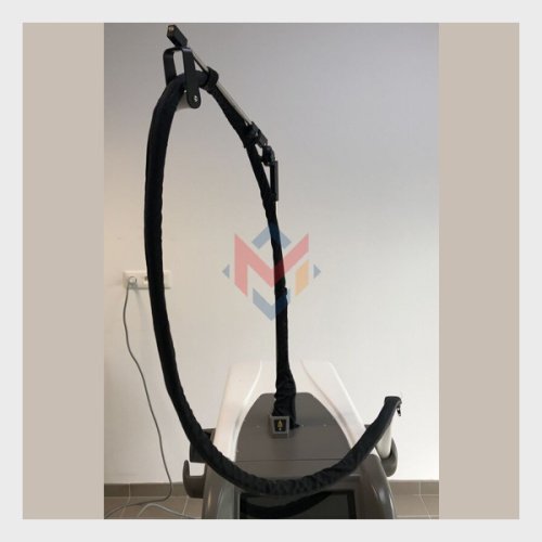 Sale! Quanta System Duetto MT EVO Laser (USED)