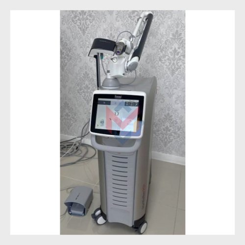 Sale! Fotona StarWalker PQX Ultra-Performance Pico Laser (USED)