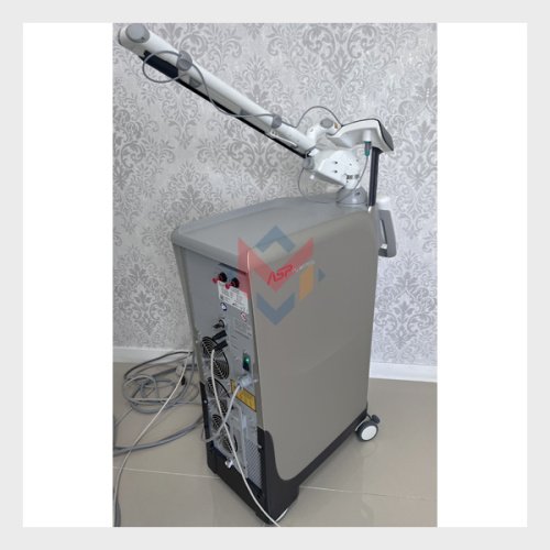 Sale! Fotona StarWalker PQX Ultra-Performance Pico Laser (USED)