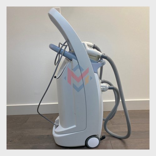 Sale! Lumenis Lightsheer Duet Laser Hair Removal (USED)