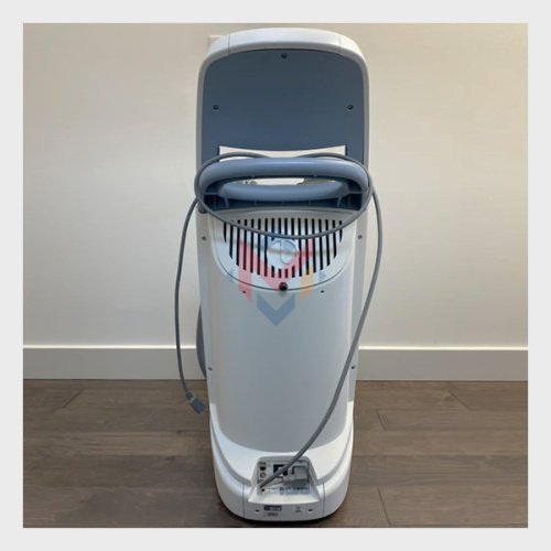 Sale! Lumenis Lightsheer Duet Laser Hair Removal (USED)