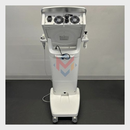 Available For Sale Lumenis NuEra Tight Skin Tightening Machine (USED)
