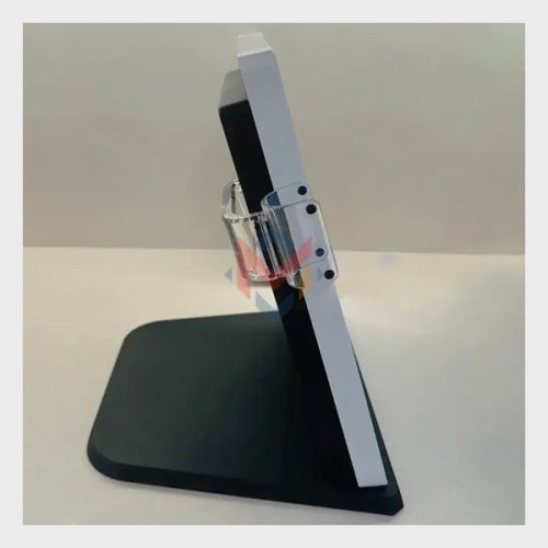 Available For Sale Lumenis Pollogen GeneO Plus Facial System (USED)