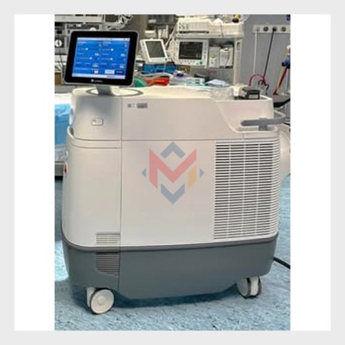 Available For Sale Lumenis Pulse Moses 2.0 (USED)