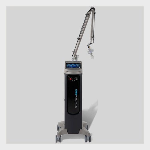 Available For Sale Deka SmartXide PRO CO2 Fractional Laser (NEW)