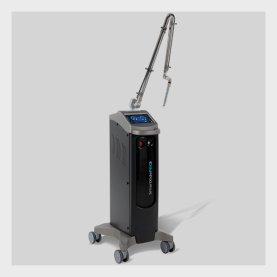 Available For Sale Deka SmartXide PRO CO2 Fractional Laser (NEW)
