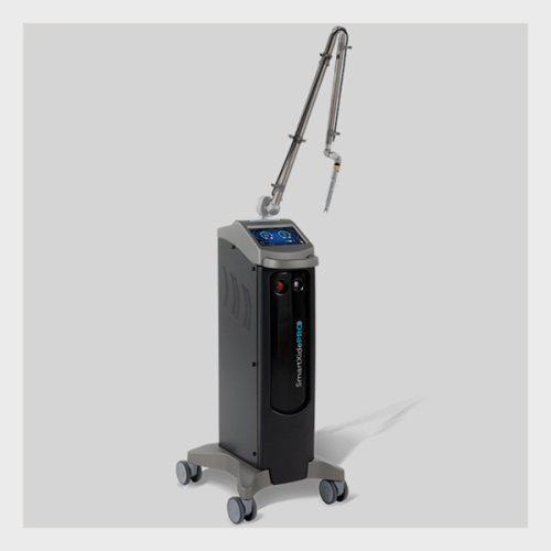 Available For Sale Deka SmartXide PRO CO2 Fractional Laser (NEW)