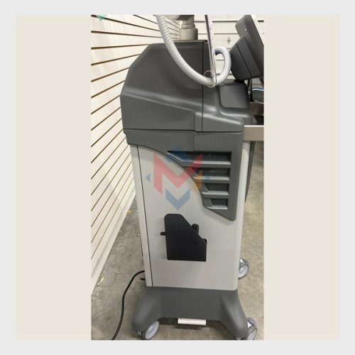 Available For Sale Deka Helix CO2 Laser (USED)