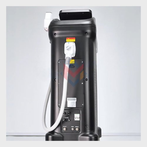 Sale! Elite Smooth Pro Diode Laser (NEW)