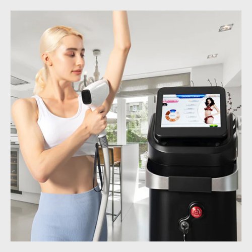 Sale! Elite Smooth Pro Diode Laser (NEW)