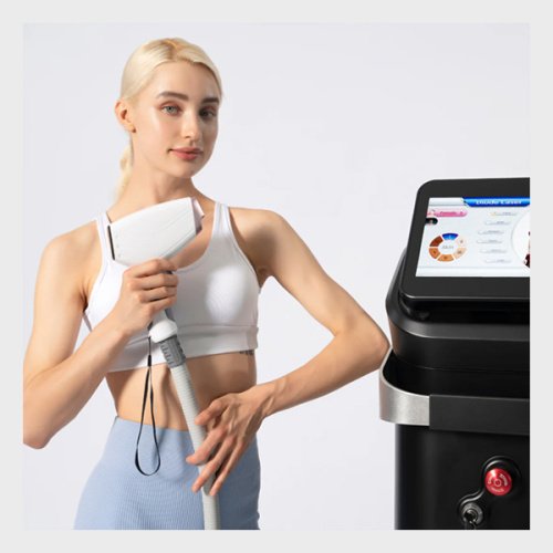 Sale! Elite Smooth Pro Diode Laser (NEW)