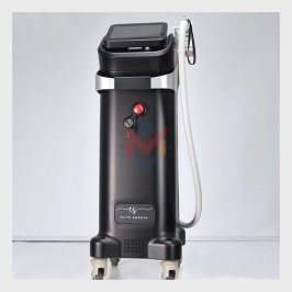 Available For Sale Elite Smooth Pro Diode Laser (NEW)