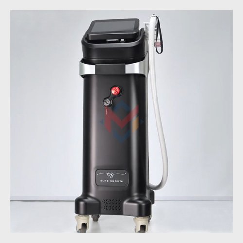 Sale! Elite Smooth Pro Diode Laser (NEW)