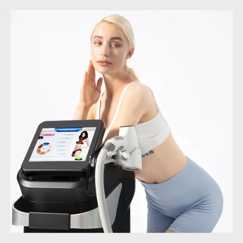 Sale! Elite Smooth Pro Diode Laser (NEW)