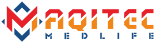 Maqitec Medlife